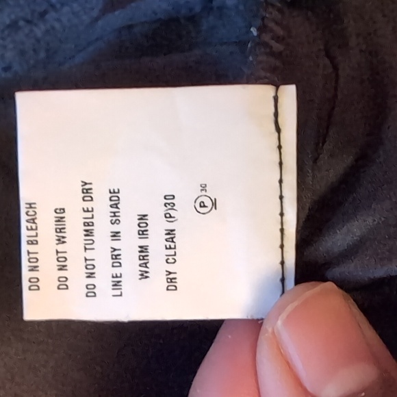 Manning Cartel| Black Fantasy Island Maxi Sleeveless Dress Two Long Slits - Picture 15 of 15